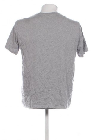 Pánske tričko  Levi's, Veľkosť L, Farba Sivá, Cena  37,95 €