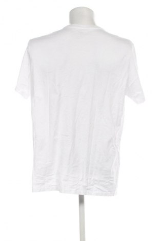 Pánske tričko  Levi's, Veľkosť XXL, Farba Biela, Cena  30,95 €