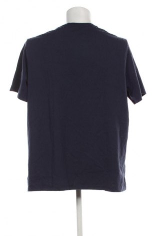 Tricou de bărbați Levi's, Mărime XXL, Culoare Albastru, Preț 196,99 Lei