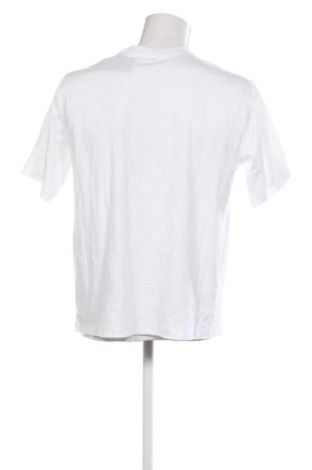 Herren Shirt Levi's, Größe S, Farbe Weiß, Preis 33,99 €