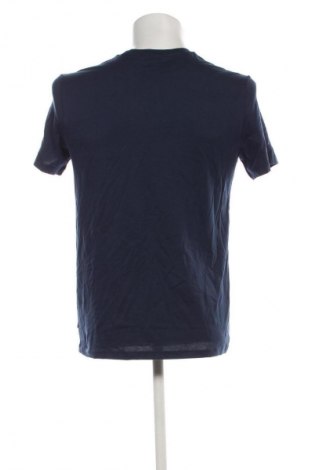 Herren T-Shirt Levi's, Größe L, Farbe Blau, Preis € 41,99