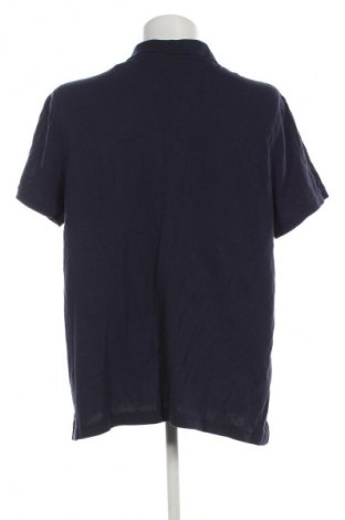 Tricou de bărbați Levi's, Mărime XXL, Culoare Albastru, Preț 342,99 Lei