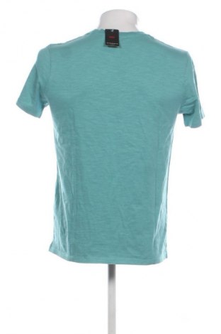 Herren T-Shirt Levi's, Größe M, Farbe Blau, Preis € 33,99