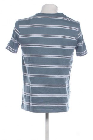 Tricou de bărbați Levi's, Mărime M, Culoare Multicolor, Preț 196,99 Lei