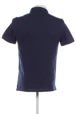 Tricou de bărbați Levi's, Mărime M, Culoare Albastru, Preț 342,99 Lei