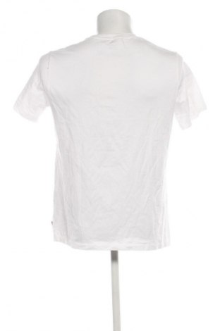 Pánské tričko  Levi's, Velikost L, Barva Bílá, Cena  939,00 Kč
