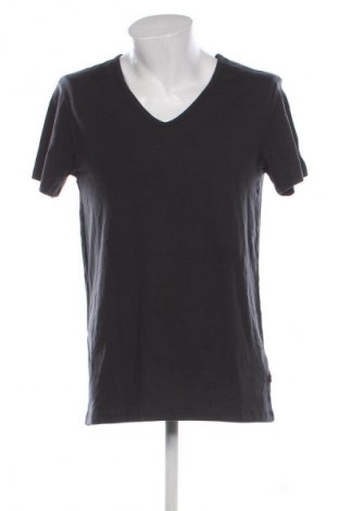 Ανδρικό t-shirt Levi's, Μέγεθος XL, Χρώμα Μαύρο, Τιμή 30,99 €