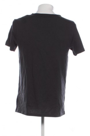 Ανδρικό t-shirt Levi's, Μέγεθος XL, Χρώμα Μαύρο, Τιμή 30,99 €