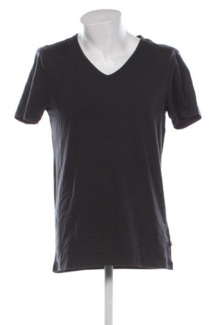 Pánske tričko  Levi's, Veľkosť XL, Farba Čierna, Cena  37,95 €