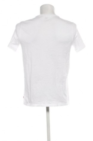 Herren T-Shirt Levi's, Größe L, Farbe Weiß, Preis € 41,99