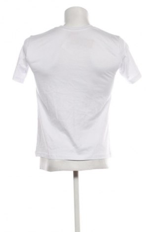 Herren T-Shirt Levi's, Größe S, Farbe Weiß, Preis € 25,14