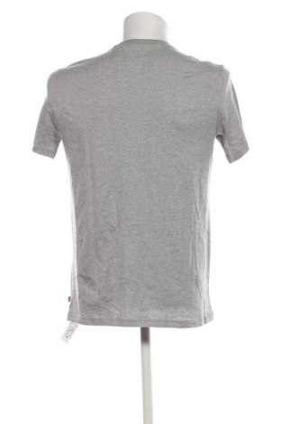 Ανδρικό t-shirt Levi's, Μέγεθος L, Χρώμα Γκρί, Τιμή 30,99 €