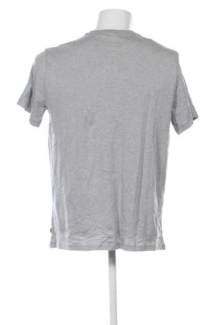 Tricou de bărbați Levi's, Mărime XL, Culoare Gri, Preț 196,99 Lei
