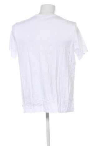 Pánske tričko  Levi's, Veľkosť XL, Farba Biela, Cena  37,95 €