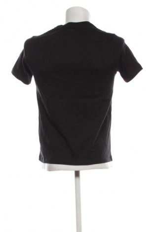 Herren Shirt Levi's, Größe S, Farbe Schwarz, Preis 33,99 €