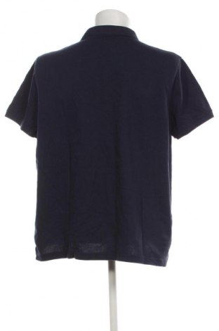 Tricou de bărbați Levi's, Mărime XXL, Culoare Albastru, Preț 342,99 Lei