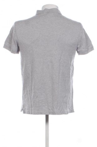 Tricou de bărbați Levi's, Mărime M, Culoare Gri, Preț 151,99 Lei