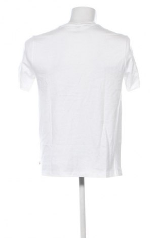 Pánske tričko  Levi's, Veľkosť M, Farba Biela, Cena  37,95 €