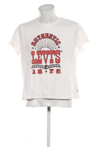 Tricou de bărbați Levi's, Mărime XXL, Culoare Multicolor, Preț 196,99 Lei