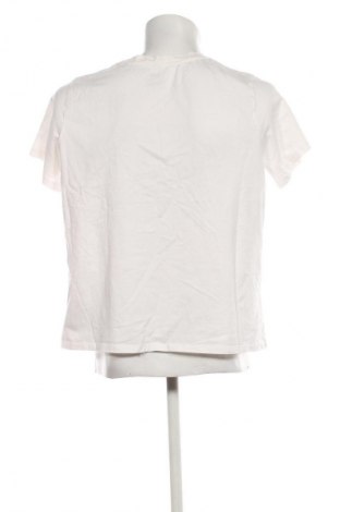 Tricou de bărbați Levi's, Mărime XXL, Culoare Multicolor, Preț 196,99 Lei