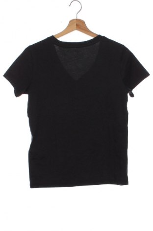 Herren T-Shirt Levi's, Größe XS, Farbe Schwarz, Preis € 33,99