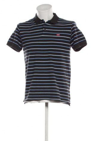 Męski T-shirt Levi's, Rozmiar M, Kolor Kolorowy, Cena 290,99 zł