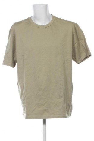 Herren T-Shirt Lindbergh, Größe XL, Farbe Grün, Preis € 18,99