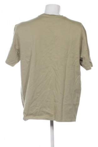 Herren T-Shirt Lindbergh, Größe XL, Farbe Grün, Preis € 18,99