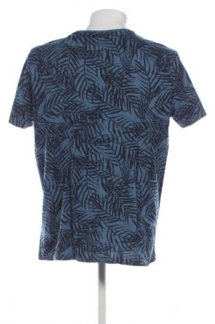 Férfi póló Livergy, Méret L, Szín Sokszínű, Ár 2 519 Ft