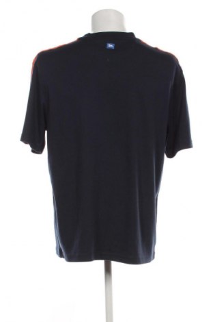 Tricou de bărbați Lonsdale, Mărime XL, Culoare Multicolor, Preț 81,58 Lei