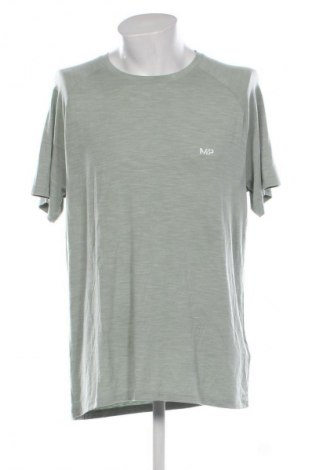 Férfi póló MP, Méret XXL, Szín Sokszínű, Ár 4 129 Ft