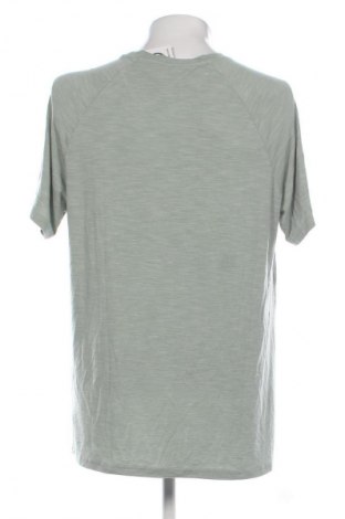 Férfi póló MP, Méret XXL, Szín Sokszínű, Ár 4 129 Ft