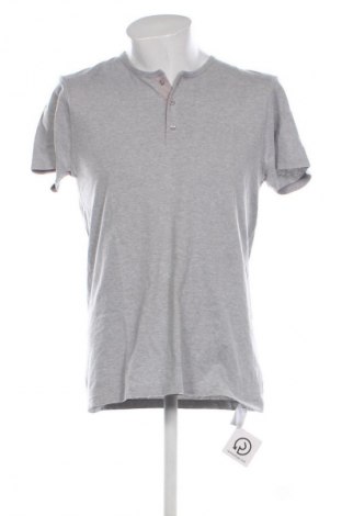 Férfi póló Man By Tchibo, Méret M, Szín Szürke, Ár 2 669 Ft