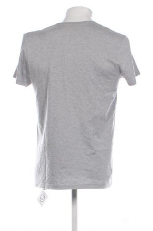 Férfi póló Man By Tchibo, Méret M, Szín Szürke, Ár 2 669 Ft