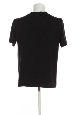 Pánské tričko  Manfinity, Velikost L, Barva Vícebarevné, Cena  316,00 Kč