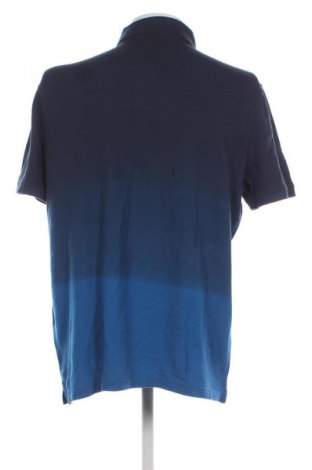 Herren Shirt Man's World, Größe XL, Farbe Blau, Preis 16,99 €