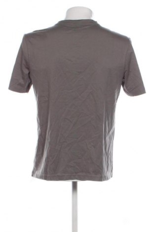 Herren T-Shirt Man's World, Größe M, Farbe Mehrfarbig, Preis € 16,99