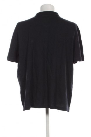 Pánske tričko  Man's World, Veľkosť 3XL, Farba Modrá, Cena  18,95 €