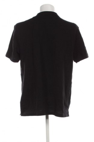 Herren T-Shirt Man's World, Größe XL, Farbe Schwarz, Preis € 20,99