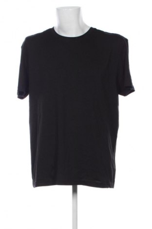 Herren T-Shirt Man's World, Größe XL, Farbe Schwarz, Preis € 20,99