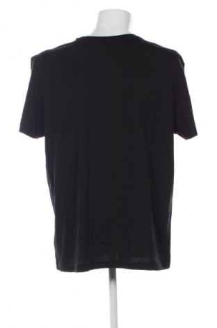 Herren T-Shirt Man's World, Größe XL, Farbe Schwarz, Preis € 20,99