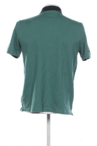 Tricou de bărbați Man's World, Mărime M, Culoare Verde, Preț 79,99 Lei