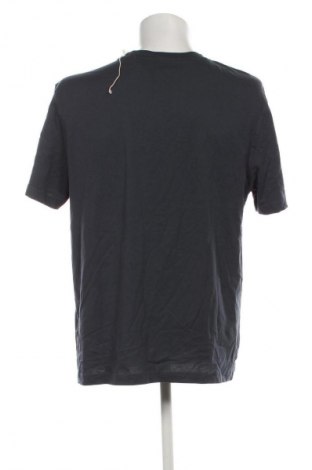 Tricou de bărbați Man's World, Mărime XL, Culoare Multicolor, Preț 98,99 Lei