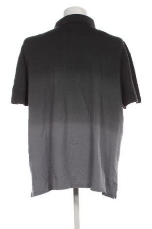 Herren Shirt Man's World, Größe 4XL, Farbe Mehrfarbig, Preis 20,99 €