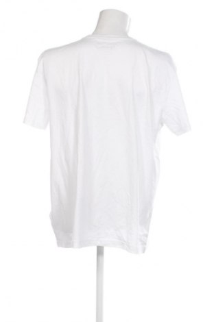 Pánske tričko  Man's World, Veľkosť XL, Farba Biela, Cena  18,95 €