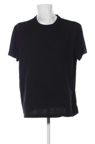 Pánske tričko  Man's World, Veľkosť XXL, Farba Čierna, Cena  18,95 €