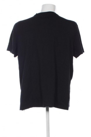 Pánske tričko  Man's World, Veľkosť XXL, Farba Čierna, Cena  18,95 €