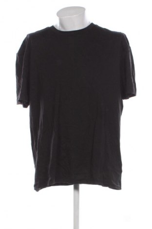 Herren Shirt Man's World, Größe XXL, Farbe Schwarz, Preis 16,99 €