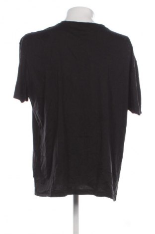 Herren Shirt Man's World, Größe XXL, Farbe Schwarz, Preis 16,99 €