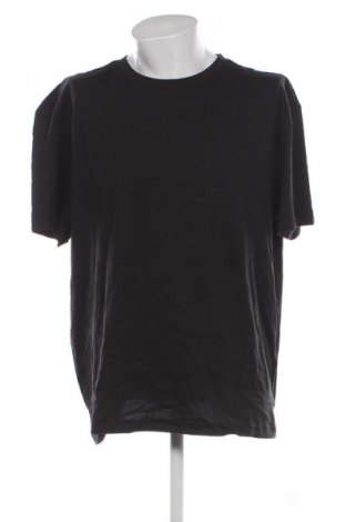 Pánské tričko  Man's World, Velikost XXL, Barva Černá, Cena  469,00 Kč